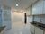 Apartamento, 3 quartos, 147 m² - Foto 8