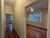 Apartamento, 3 quartos, 147 m² - Foto 4