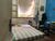 Apartamento, 3 quartos, 115 m² - Foto 4