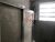 Apartamento, 3 quartos, 115 m² - Foto 9