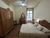 Apartamento, 3 quartos, 103 m² - Foto 3