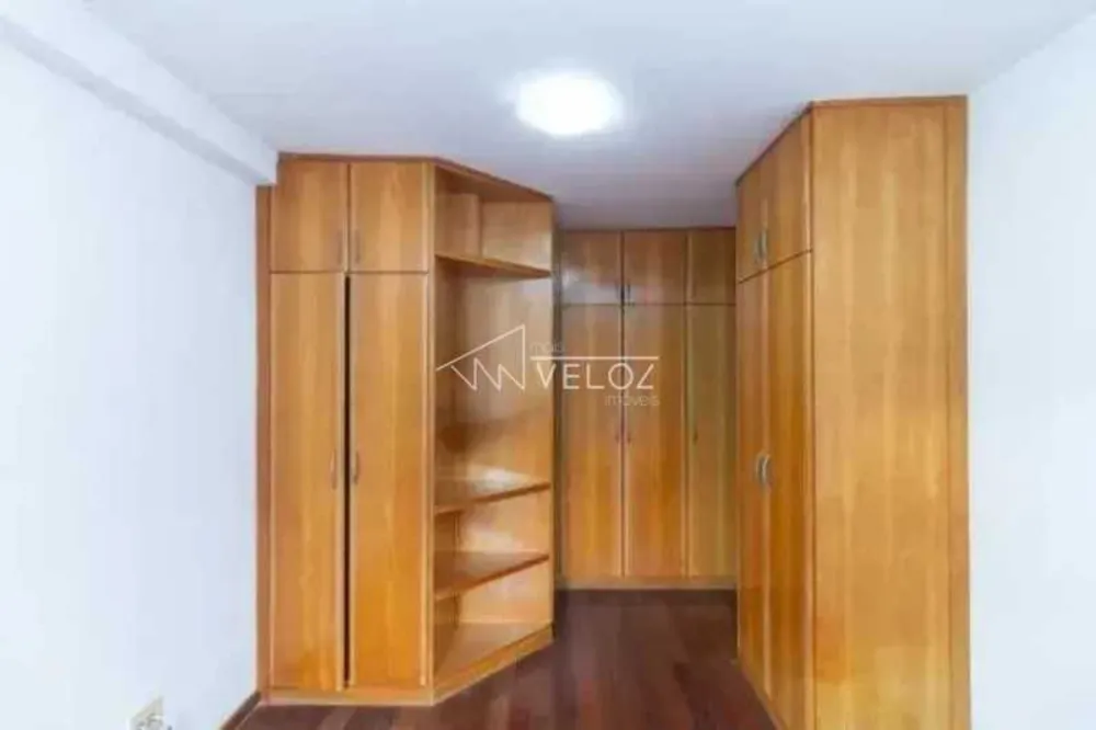 Apartamento, 2 quartos, 86 m² - Foto 7