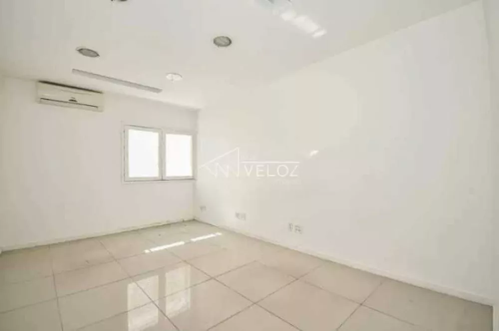 Apartamento à venda com 4 quartos, 500m² - Foto 3