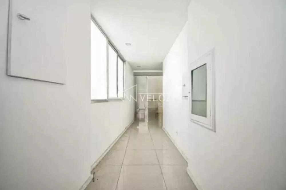 Apartamento à venda com 4 quartos, 500m² - Foto 1