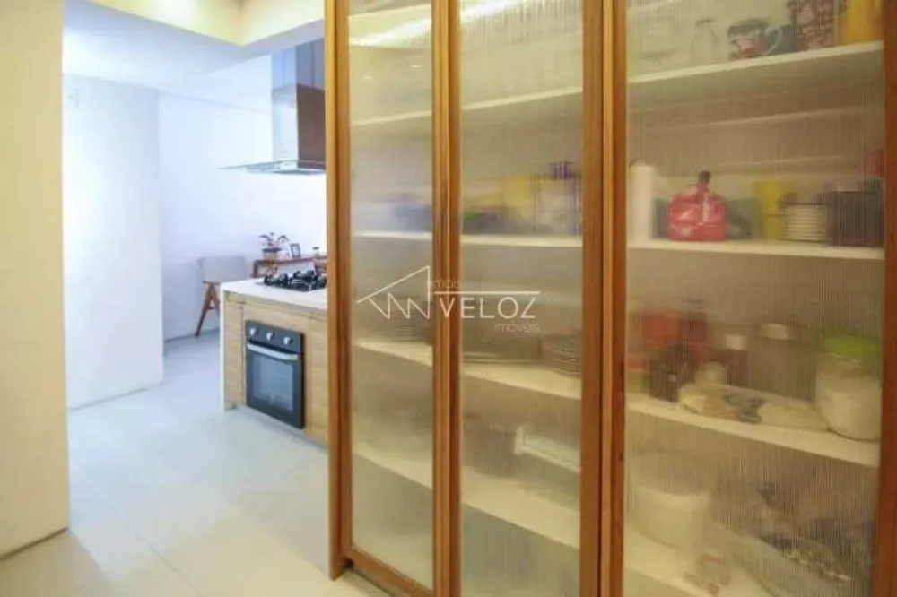 Apartamento, 3 quartos, 77 m² - Foto 24