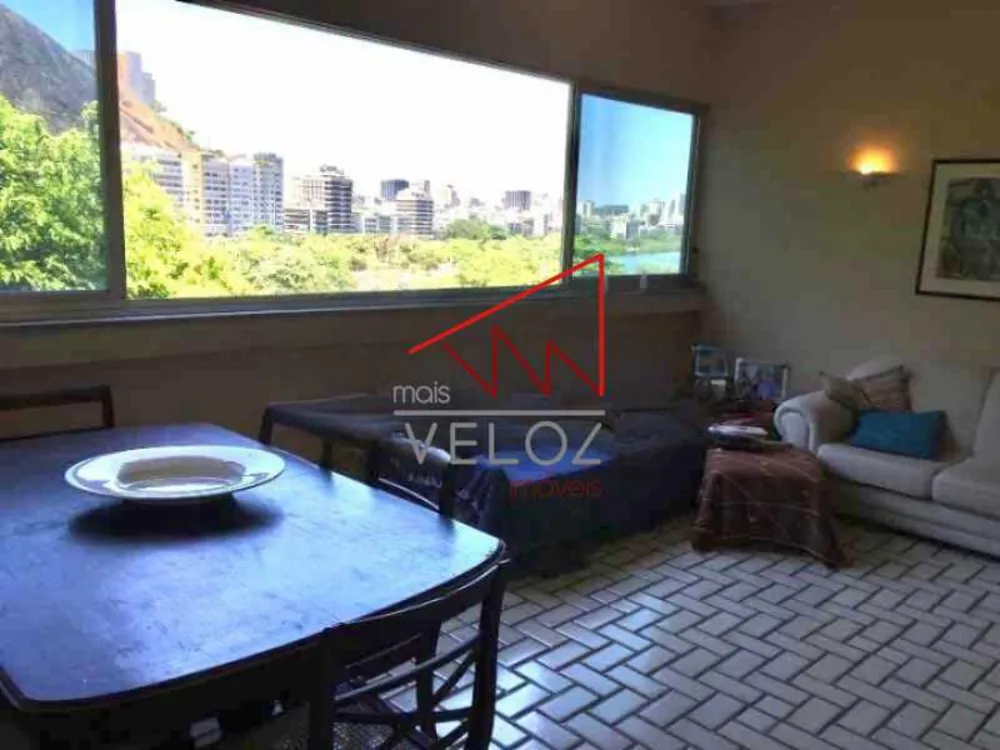 Apartamento, 5 quartos, 114 m² - Foto 6