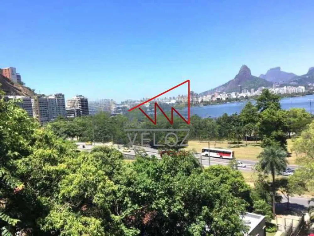 Apartamento, 5 quartos, 114 m² - Foto 10