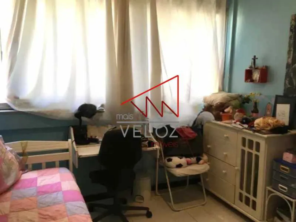 Apartamento, 5 quartos, 114 m² - Foto 3