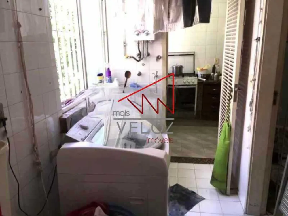 Apartamento, 5 quartos, 114 m² - Foto 12