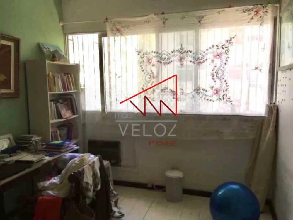 Apartamento, 5 quartos, 114 m² - Foto 9
