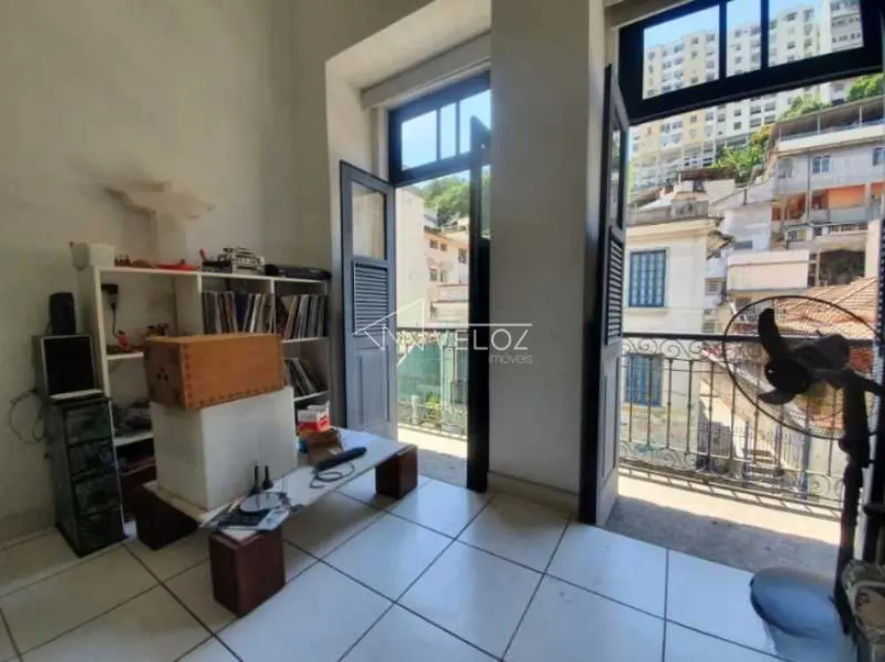 Kitnet-Studio, 56 m² - Foto 18