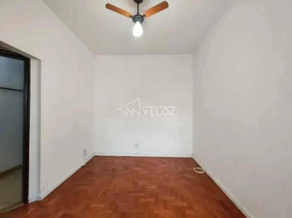 Kitnet-Studio, 19 m² - Foto 16