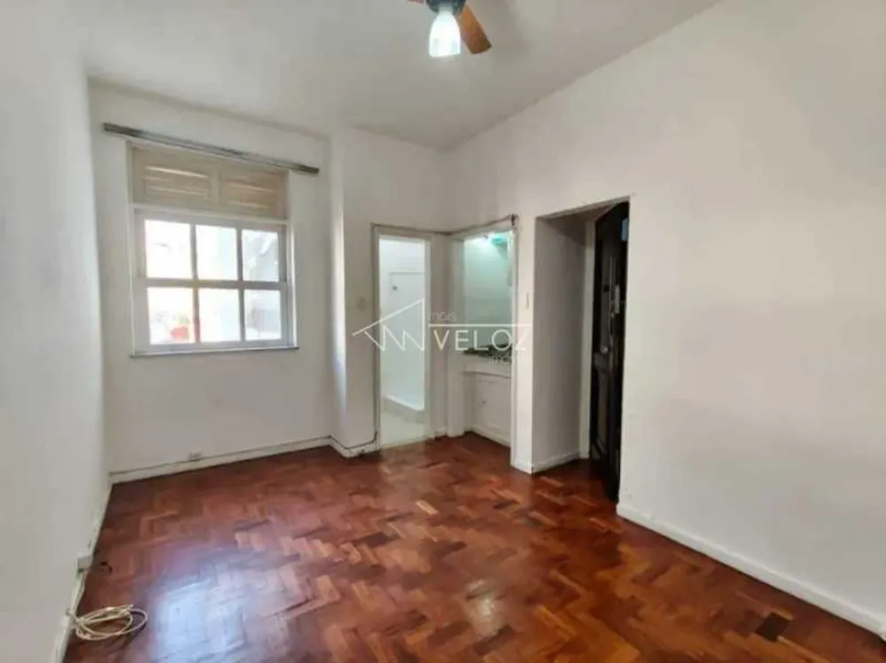 Kitnet-Studio, 19 m² - Foto 19