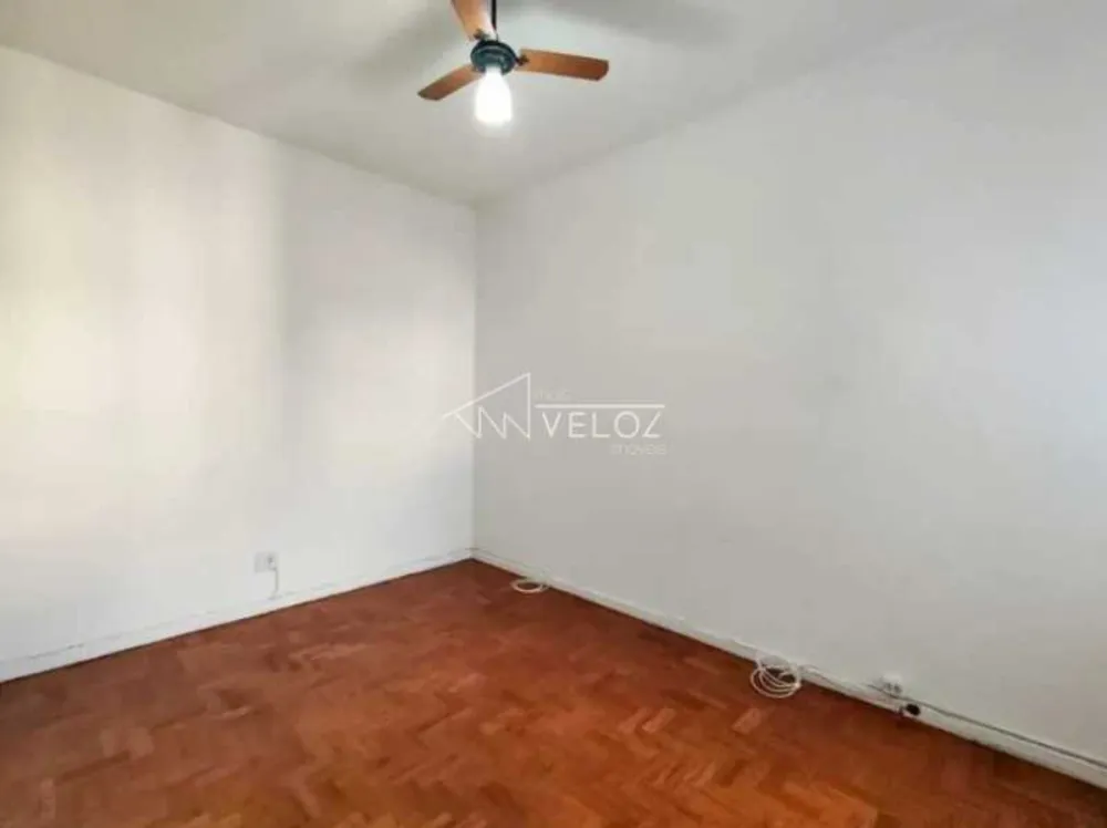 Kitnet-Studio, 19 m² - Foto 15