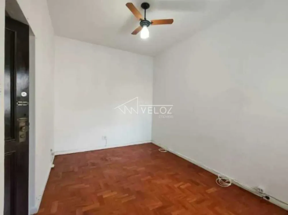 Kitnet-Studio, 19 m² - Foto 7