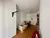 Apartamento, 1 quarto, 57 m² - Foto 2