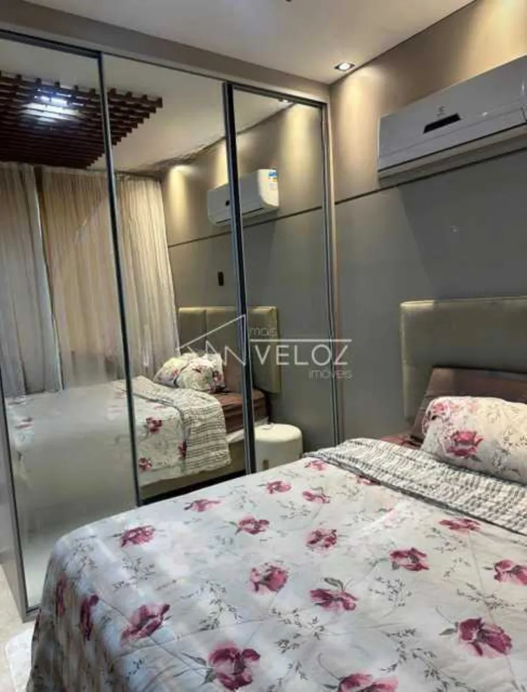 Apartamento, 2 quartos, 68 m² - Foto 14