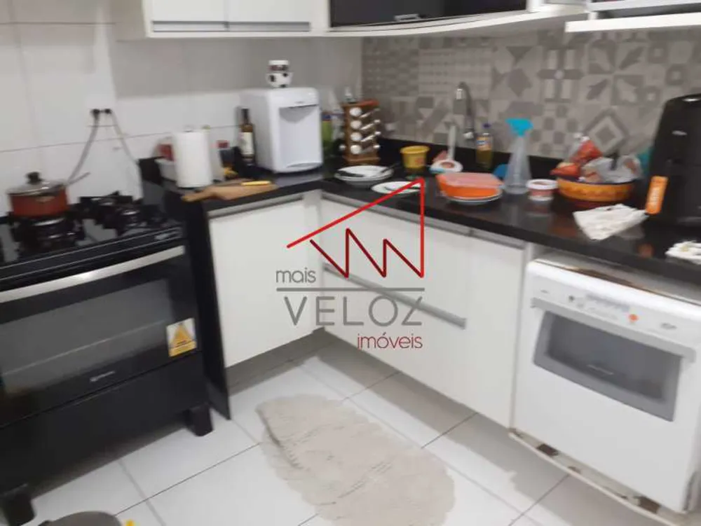 Apartamento, 3 quartos, 150 m² - Foto 16
