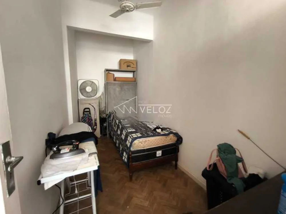Apartamento, 3 quartos, 293 m² - Foto 15