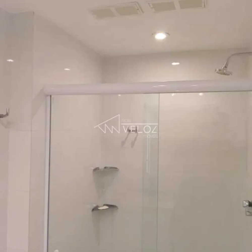 Apartamento, 2 quartos, 93 m² - Foto 6