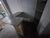 Loja-Salão, 20 m² - Foto 3