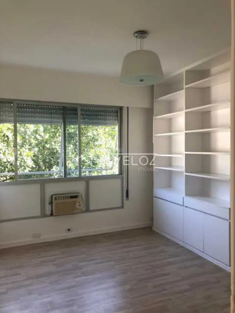 Apartamento, 4 quartos, 180 m² - Foto 10