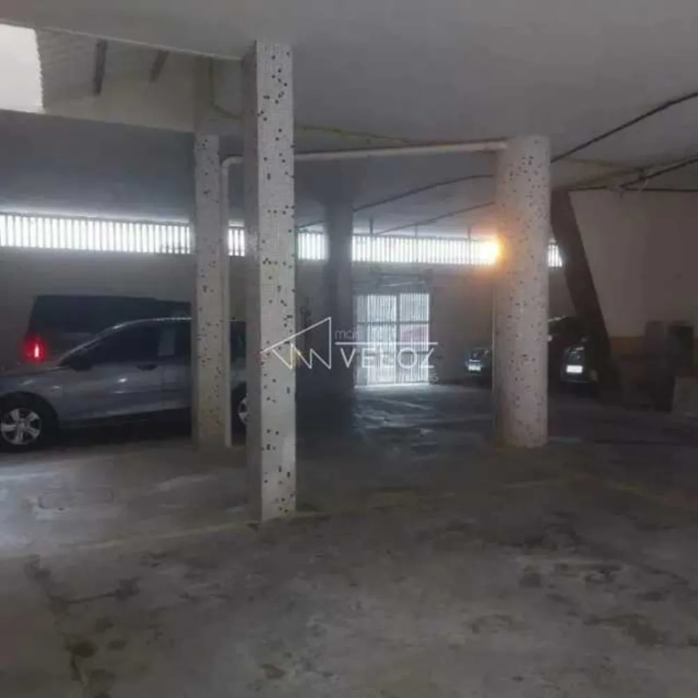 Apartamento, 3 quartos, 85 m² - Foto 18