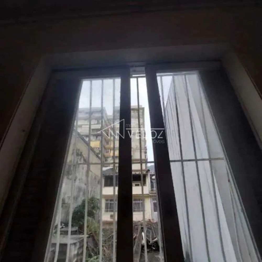 Apartamento, 3 quartos, 85 m² - Foto 3