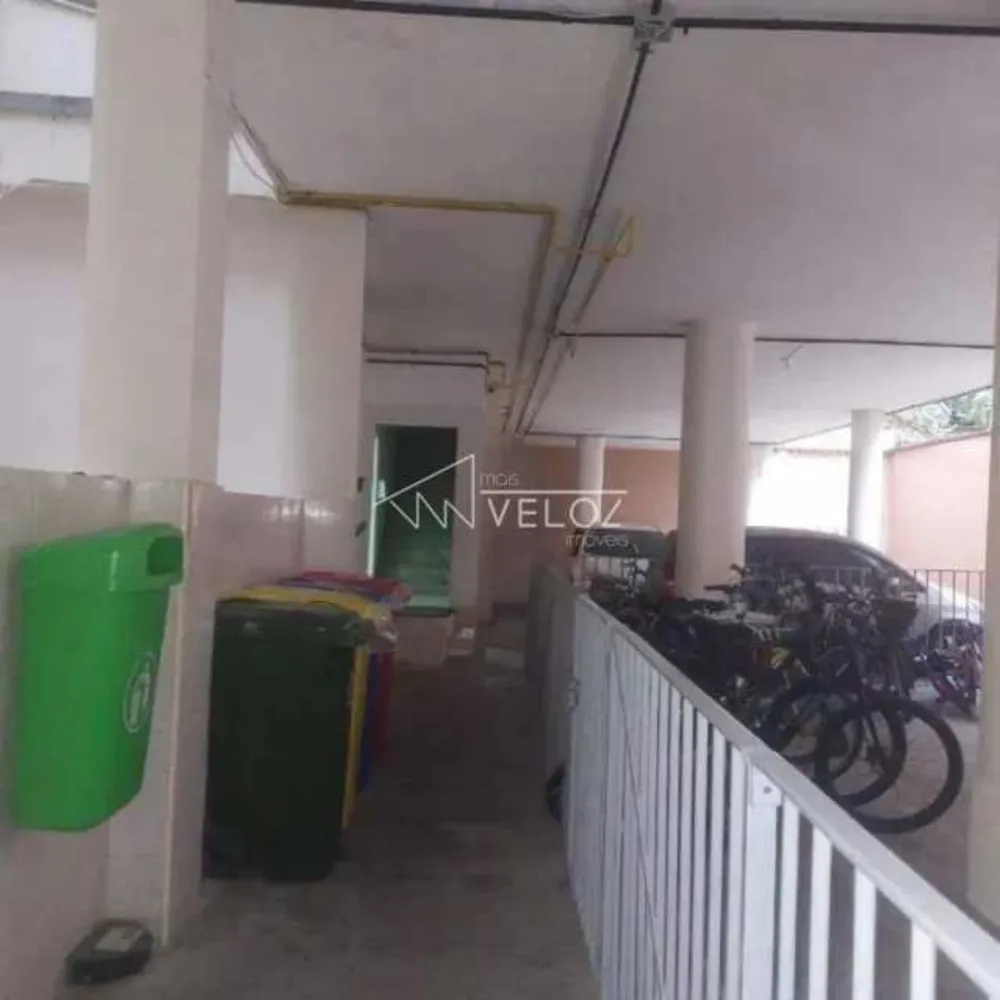 Apartamento, 3 quartos, 85 m² - Foto 8
