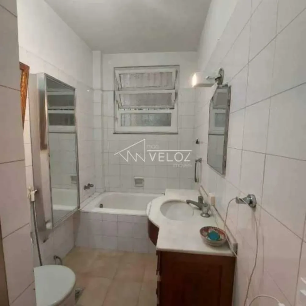 Apartamento, 3 quartos, 85 m² - Foto 16