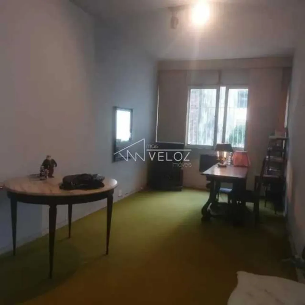 Apartamento, 3 quartos, 85 m² - Foto 19