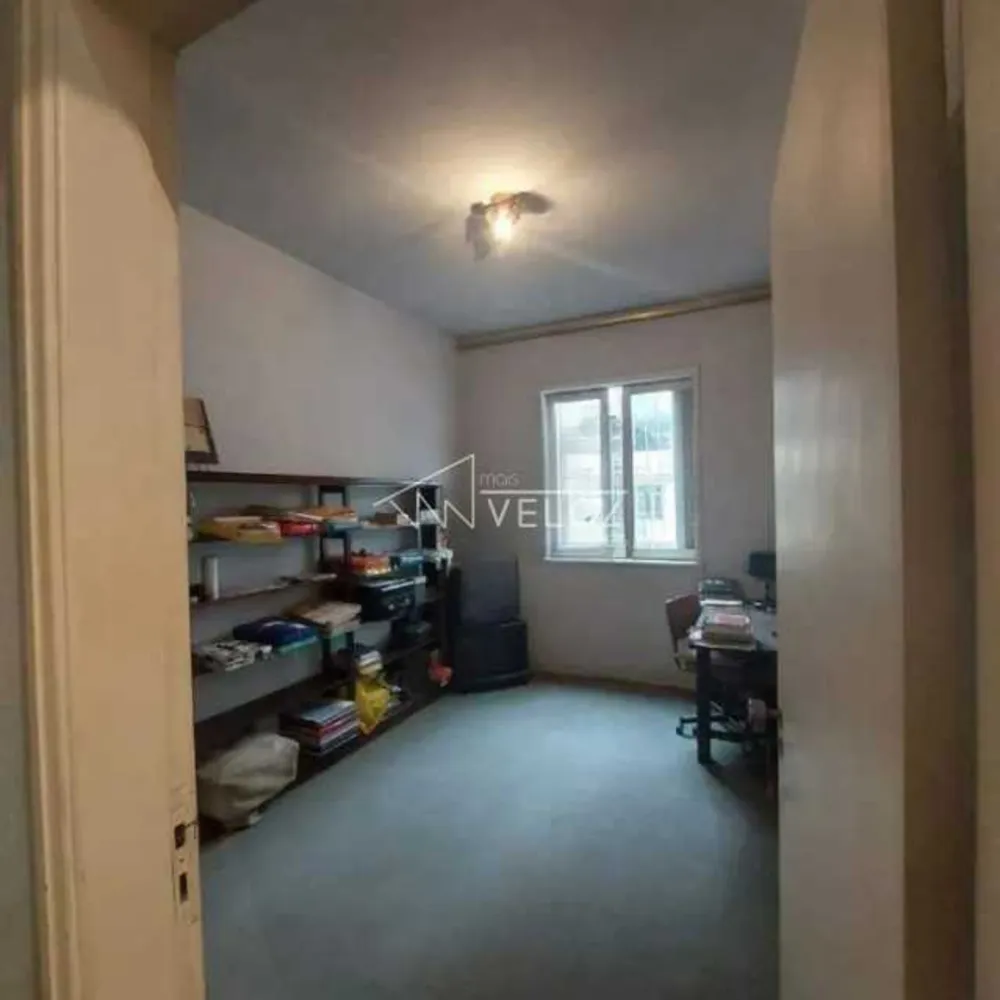 Apartamento, 3 quartos, 85 m² - Foto 10