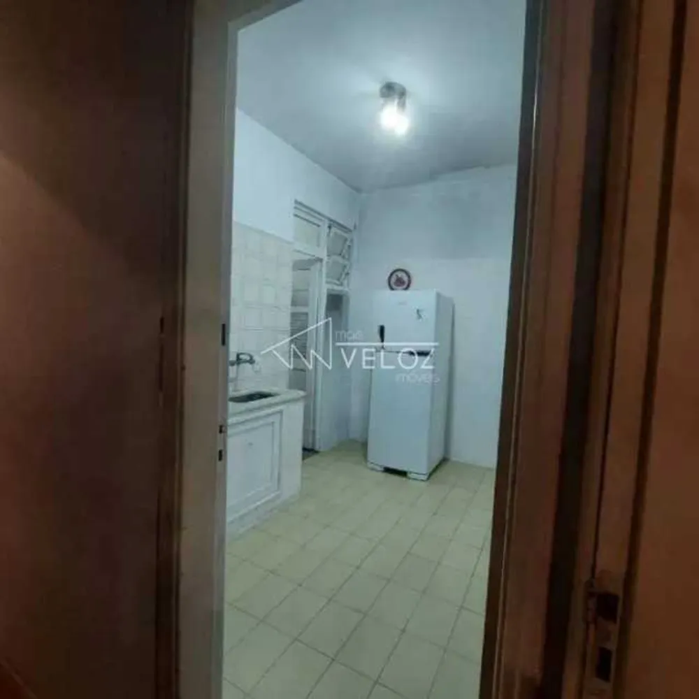 Apartamento, 3 quartos, 85 m² - Foto 5