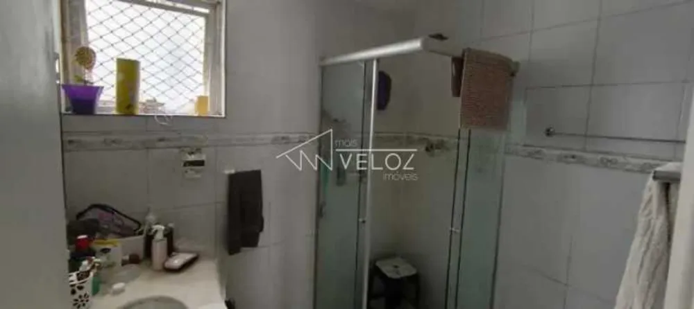 Apartamento, 4 quartos, 100 m² - Foto 15