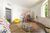 Apartamento, 5 quartos, 240 m² - Foto 2