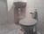 Sala-Conjunto, 20 m² - Foto 2