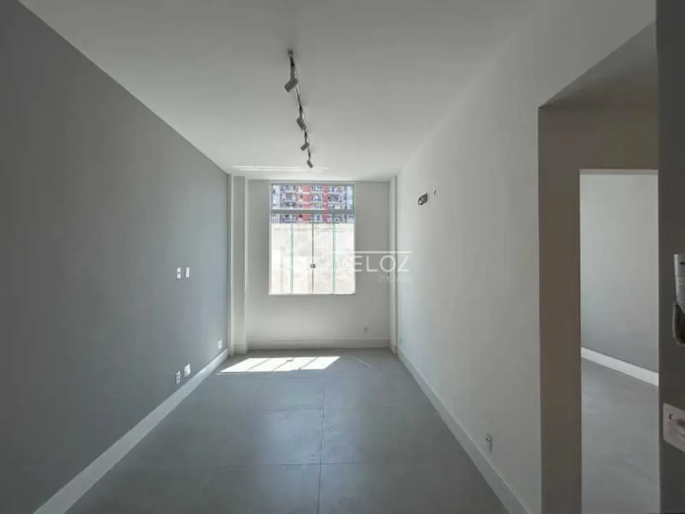 Apartamento, 2 quartos, 52 m² - Foto 15