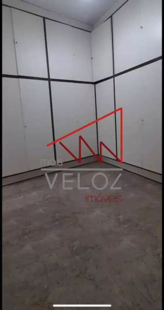 Apartamento à venda com 2 quartos, 73m² - Foto 2