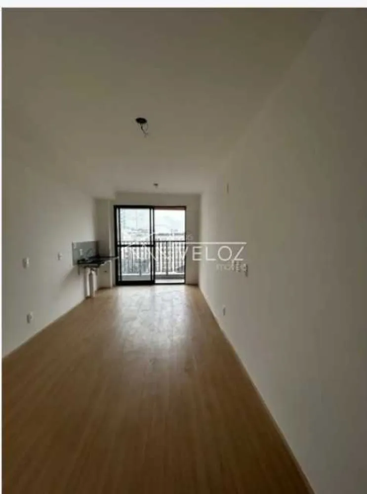 Apartamento, 1 quarto, 31 m² - Foto 17