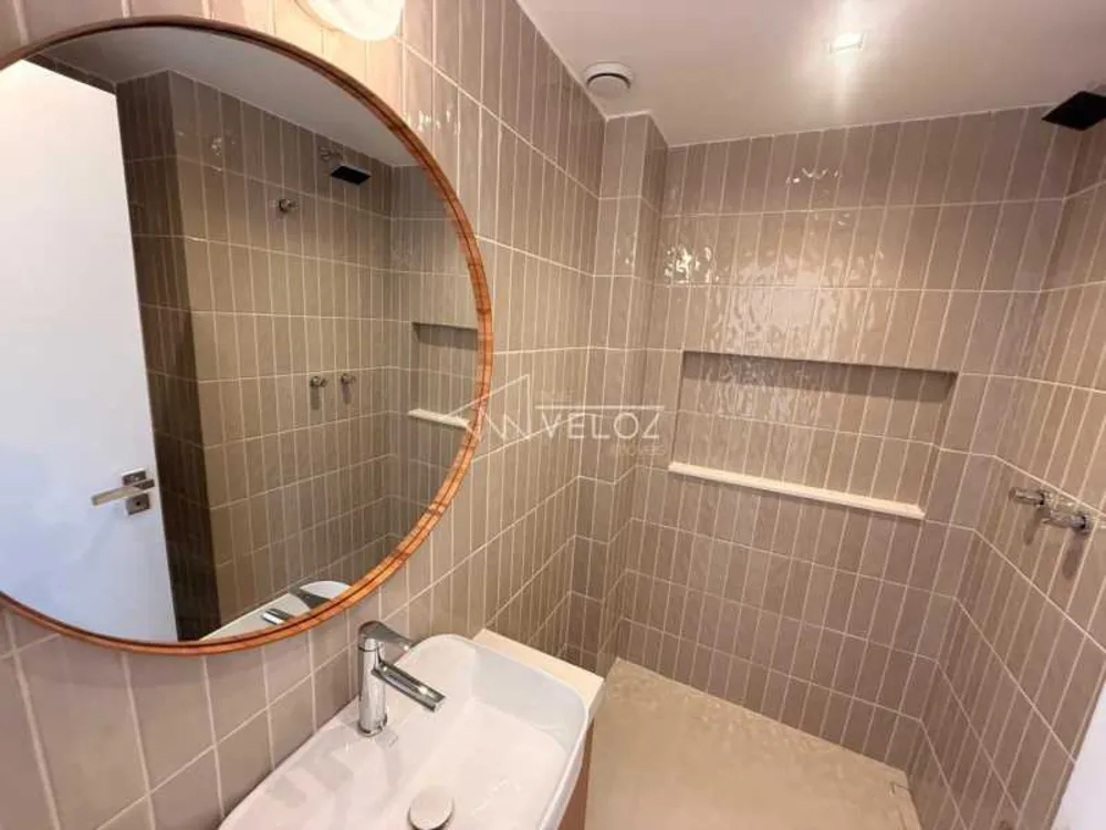 Apartamento, 3 quartos, 81 m² - Foto 2