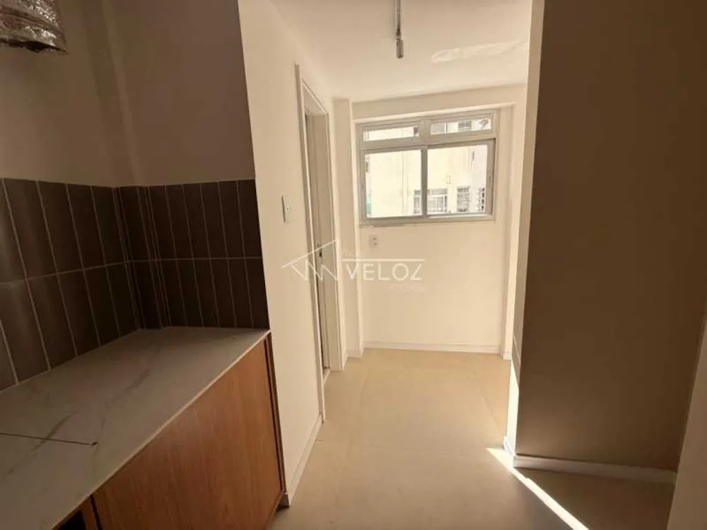 Apartamento, 3 quartos, 81 m² - Foto 15
