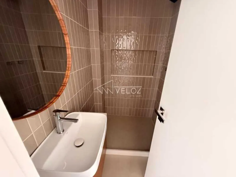 Apartamento, 3 quartos, 81 m² - Foto 21
