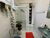 Casa, 4 quartos, 157 m² - Foto 3