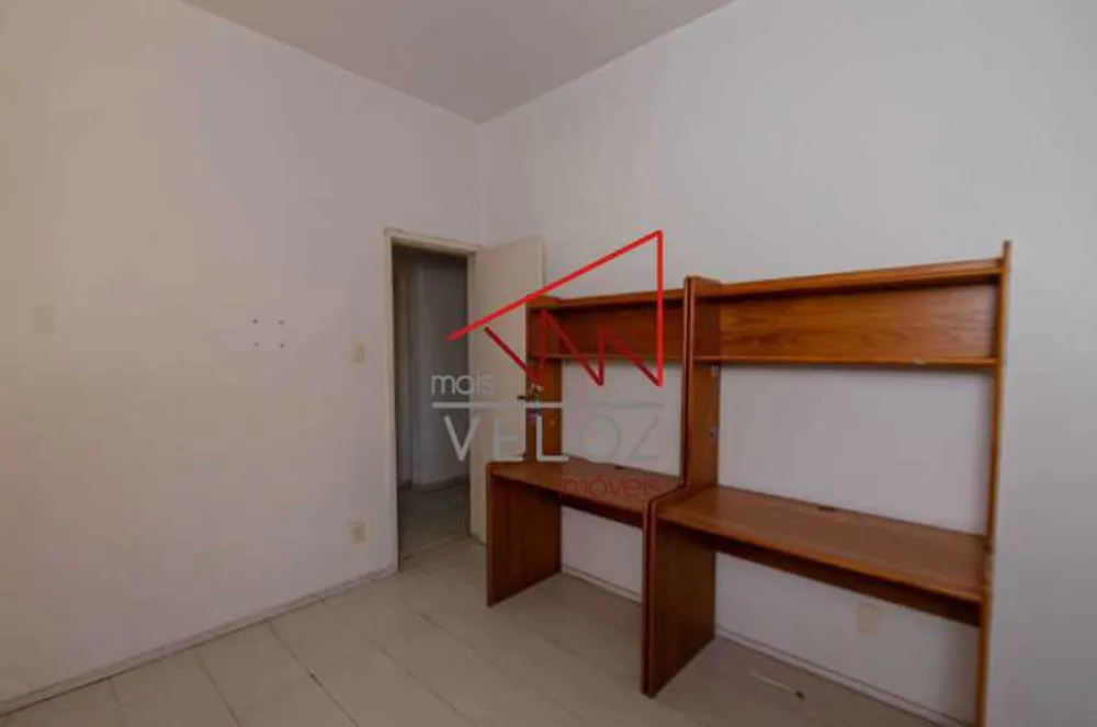 Apartamento, 3 quartos, 105 m² - Foto 7