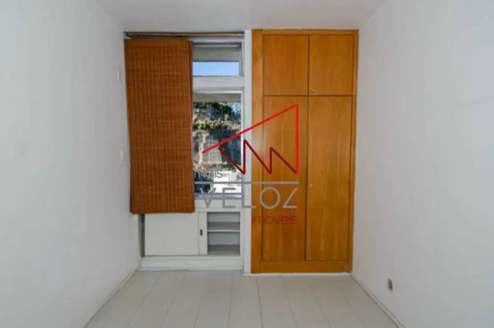 Apartamento, 3 quartos, 105 m² - Foto 1