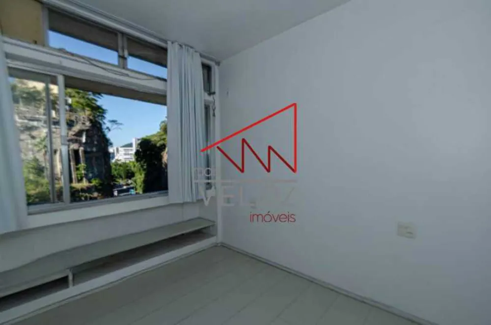 Apartamento, 3 quartos, 105 m² - Foto 12