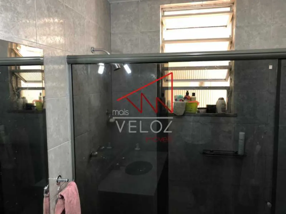 Apartamento, 4 quartos, 171 m² - Foto 2