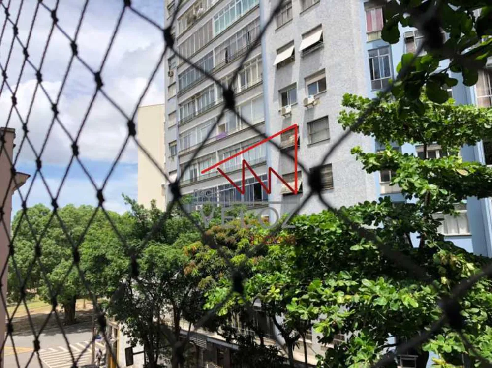 Apartamento, 4 quartos, 171 m² - Foto 7