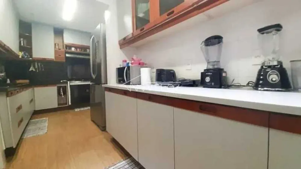 Apartamento, 2 quartos, 120 m² - Foto 16