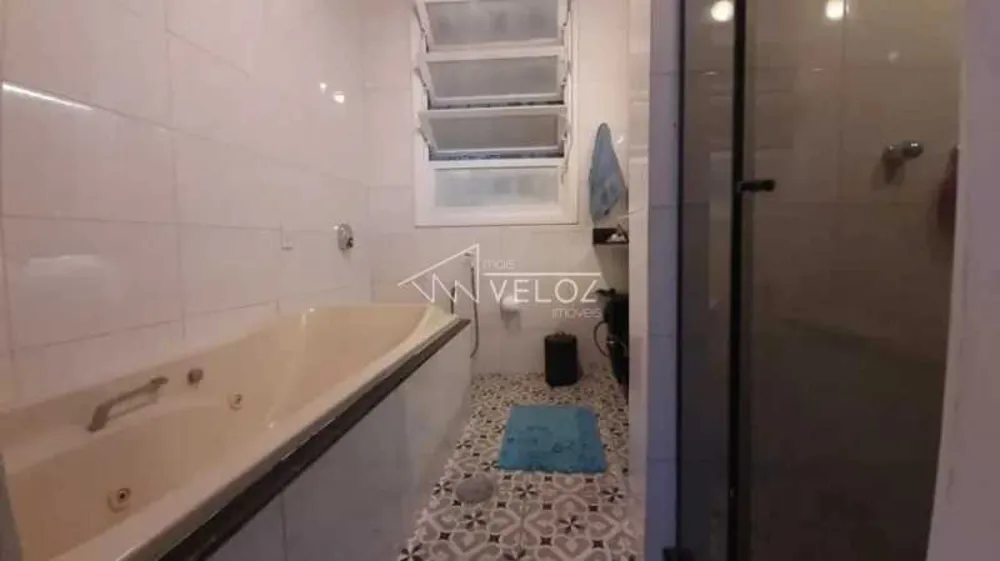 Apartamento, 2 quartos, 120 m² - Foto 1